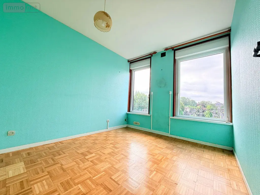 Maison a vendre Hazebrouck 59190 Nord 59 125 m2 7 pièces 178000 euros 357 005