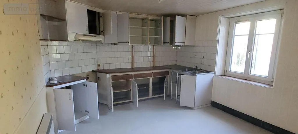 Maison a vendre Crozon 29160 Finistère 29 147 m2 8 pièces 242420 euros 3316 004