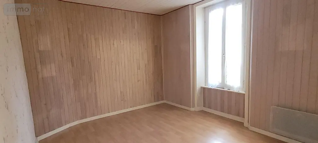 Maison a vendre Crozon 29160 Finistère 29 147 m2 8 pièces 242420 euros 3316 007