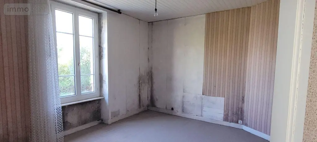 Maison a vendre Crozon 29160 Finistère 29 147 m2 8 pièces 242420 euros 3316 008
