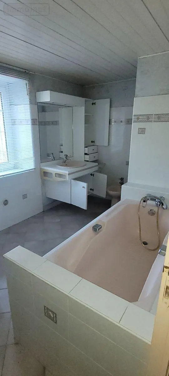 Maison a vendre Crozon 29160 Finistère 29 147 m2 8 pièces 242420 euros 3316 009
