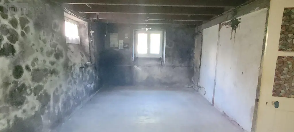 Maison a vendre Crozon 29160 Finistère 29 147 m2 8 pièces 242420 euros 3316 012