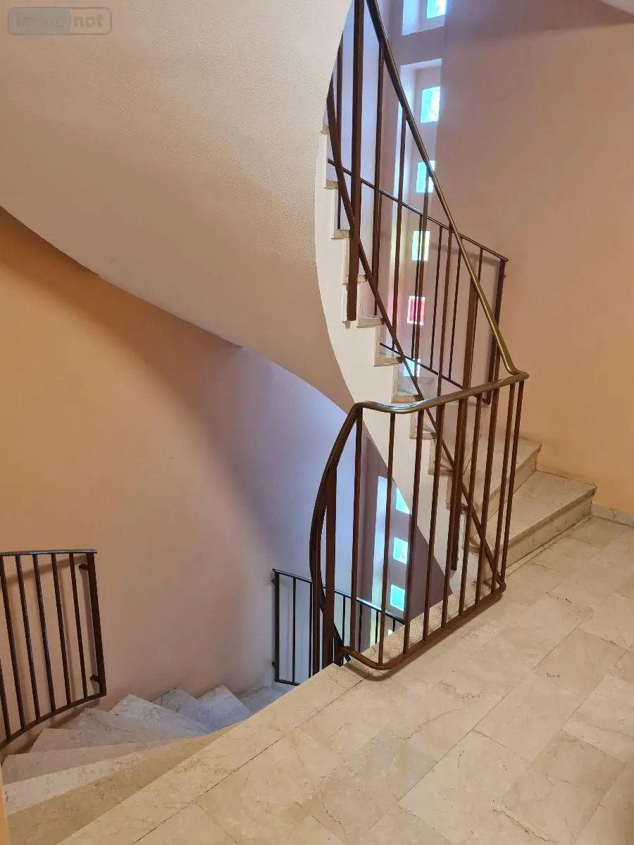 Appartement a vendre Bry-sur-Marne 94360 Val-de-Marne 94 63 m2 2 pièces 283500 euros 77004-103 003