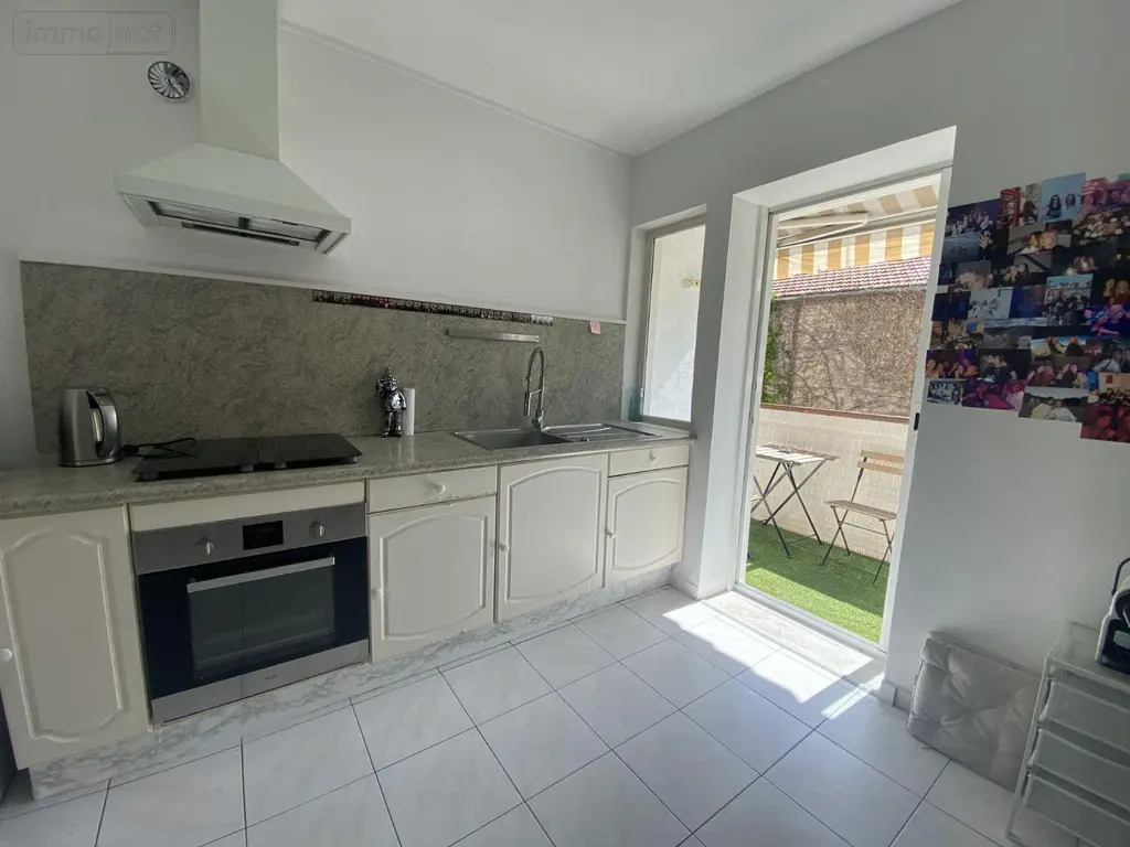Appartement a vendre Bordeaux 33000 Gironde 33 67 m2 3 pièces 327600 euros 016/1127 001