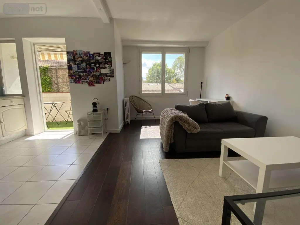 Appartement a vendre Bordeaux 33000 Gironde 33 67 m2 3 pièces 327600 euros 016/1127 002