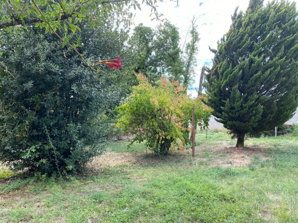Maison a vendre Le Creusot 71200 Saône-et-Loire 71 88 m2 4 pièces 59400 euros 13744/339 007