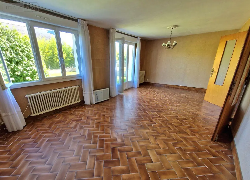 Maison a vendre Quimper 29000 Finistère 29 116 m2 11 pièces 204200 euros 001/1651 004