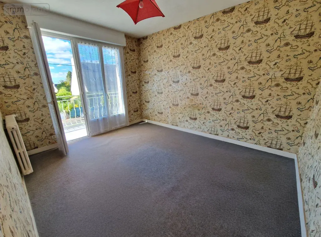 Maison a vendre Quimper 29000 Finistère 29 116 m2 11 pièces 204200 euros 001/1651 007