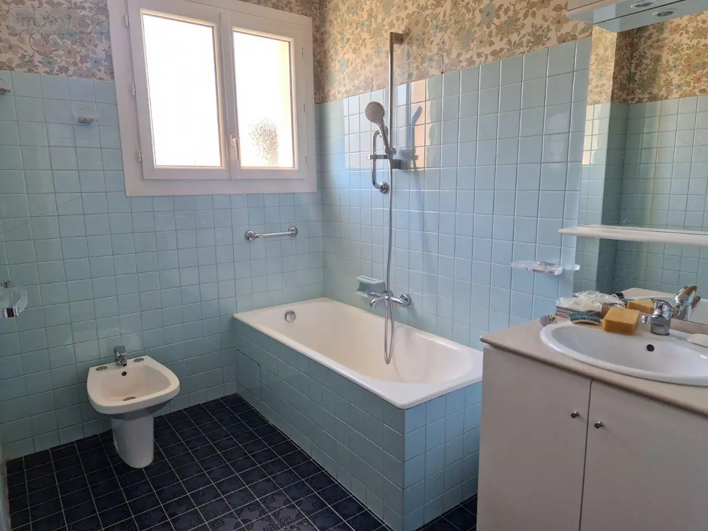 Maison a vendre Quimper 29000 Finistère 29 116 m2 11 pièces 204200 euros 001/1651 009