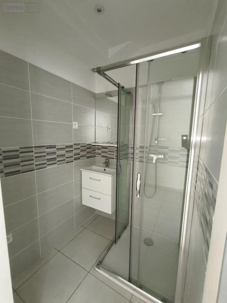Appartement a vendre Châteaurenard 13160 Bouches-du-Rhône 13 62 m2 4 pièces 157500 euros 075/420 006