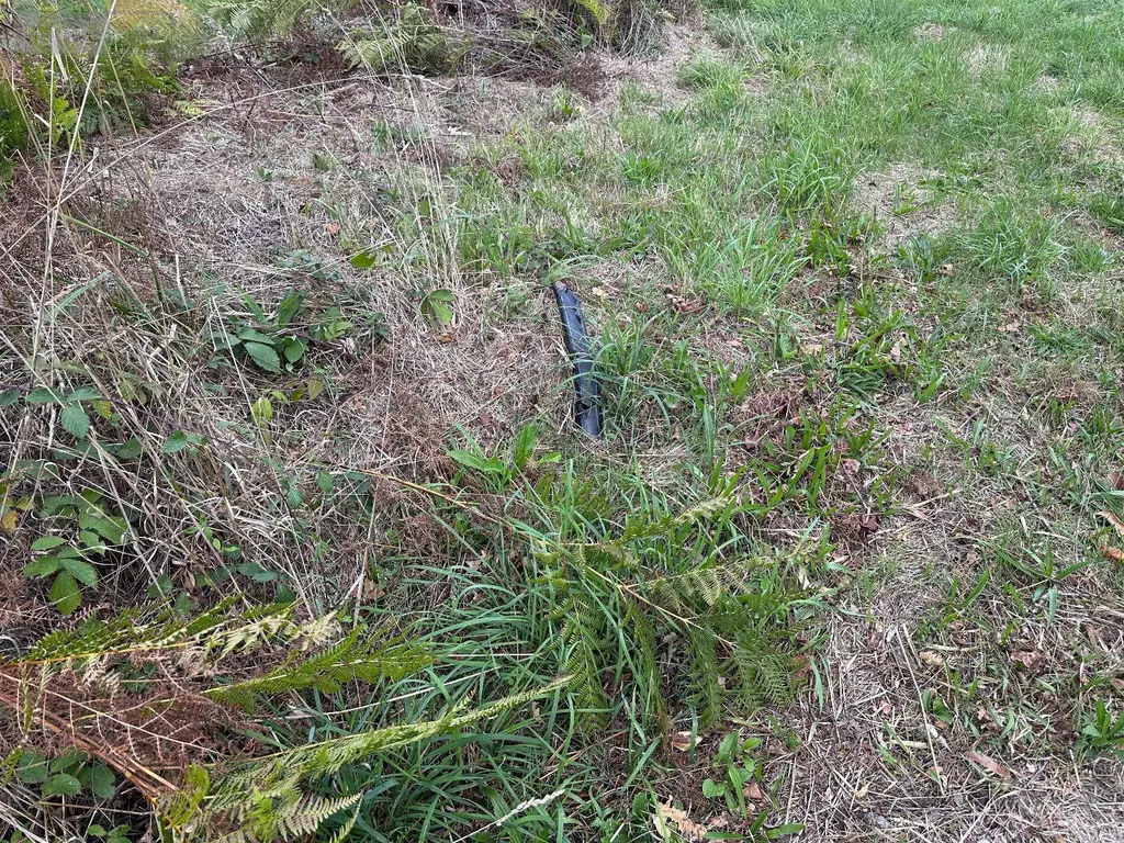 Terrain a batir a vendre Ergué-Gabéric 29500 Finistère 29 96640 euros 29005-56 006