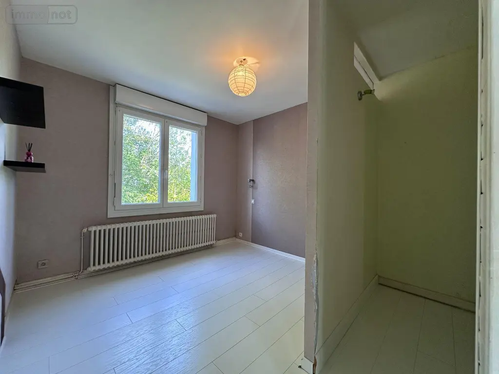 Maison a vendre Quimper 29000 Finistère 29 93 m2 5 pièces 210000 euros 29005-57 012