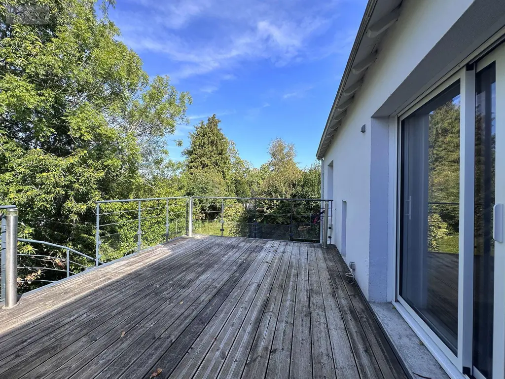 Maison a vendre Quimper 29000 Finistère 29 93 m2 5 pièces 210000 euros 29005-57 014