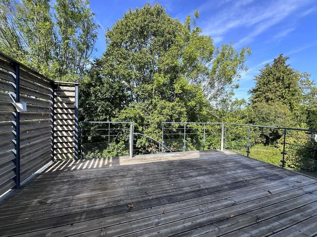 Maison a vendre Quimper 29000 Finistère 29 93 m2 5 pièces 210000 euros 29005-57 015