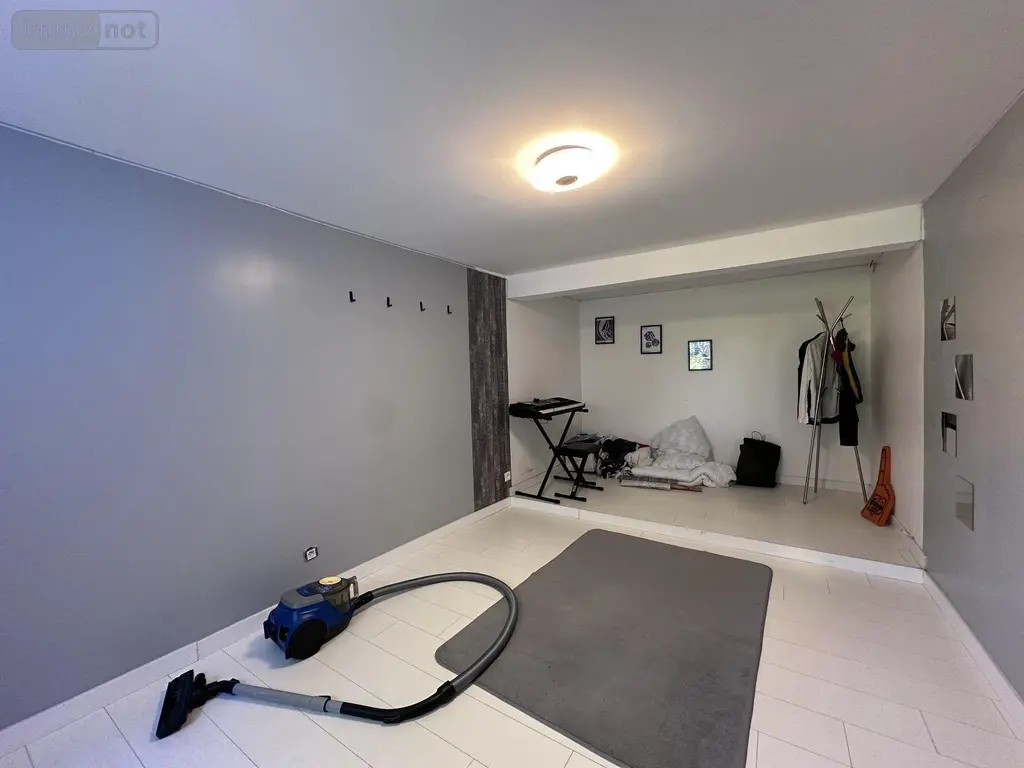 Maison a vendre Quimper 29000 Finistère 29 93 m2 5 pièces 210000 euros 29005-57 024