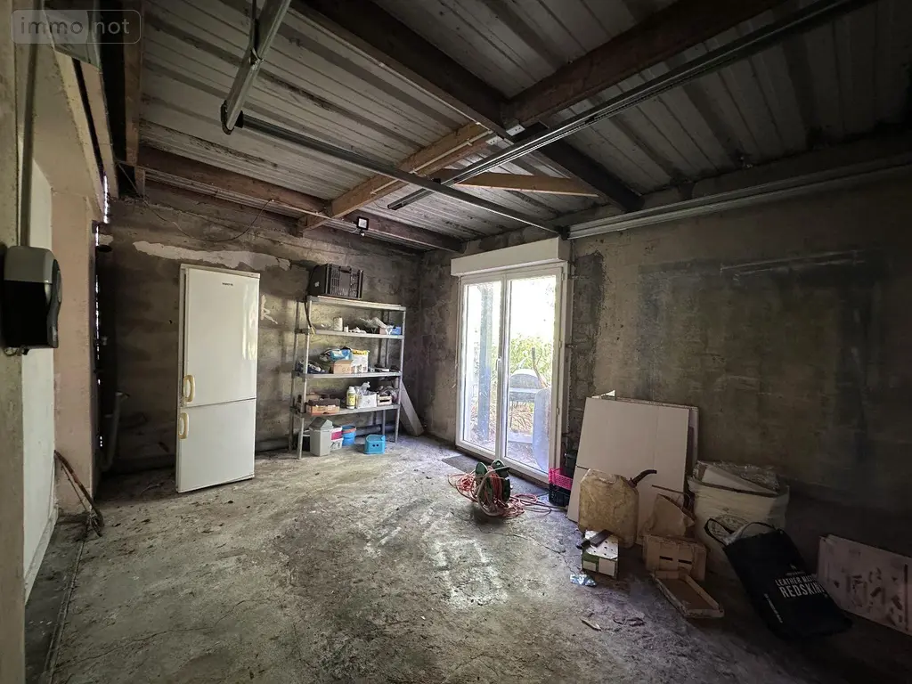 Maison a vendre Quimper 29000 Finistère 29 93 m2 5 pièces 210000 euros 29005-57 026