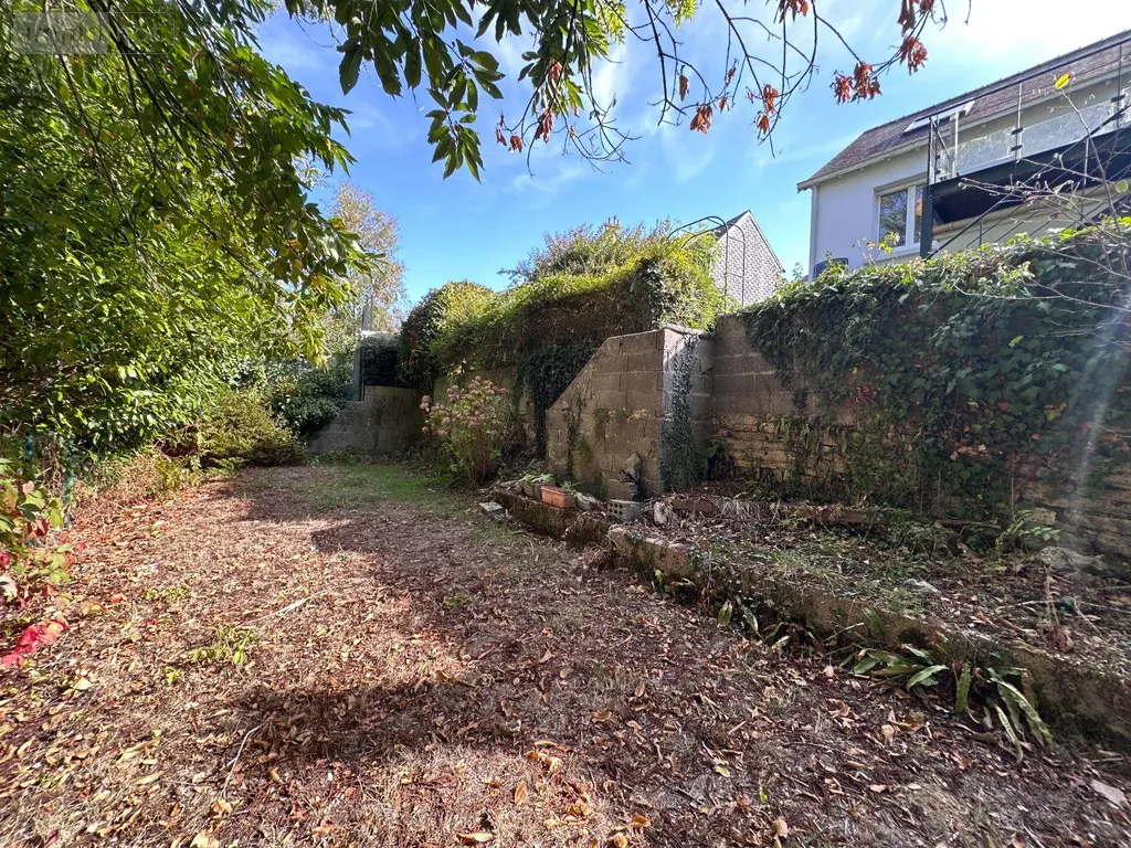 Maison a vendre Quimper 29000 Finistère 29 93 m2 5 pièces 210000 euros 29005-57 028