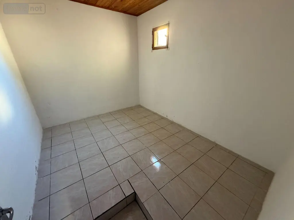 Maison a vendre La Possession 97419 La Réunion 974 100 m2 5 pièces 176200 euros 97405/326 006