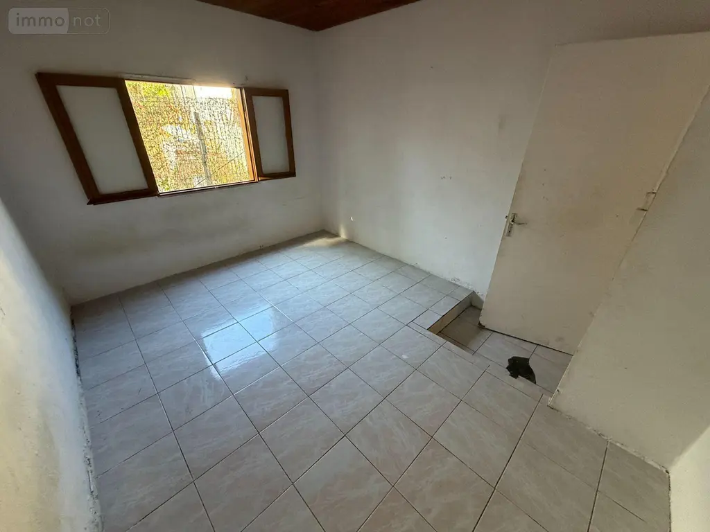 Maison a vendre La Possession 97419 La Réunion 974 100 m2 5 pièces 176200 euros 97405/326 014