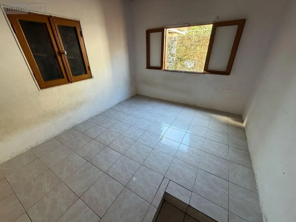 Maison a vendre La Possession 97419 La Réunion 974 100 m2 5 pièces 176200 euros 97405/326 017