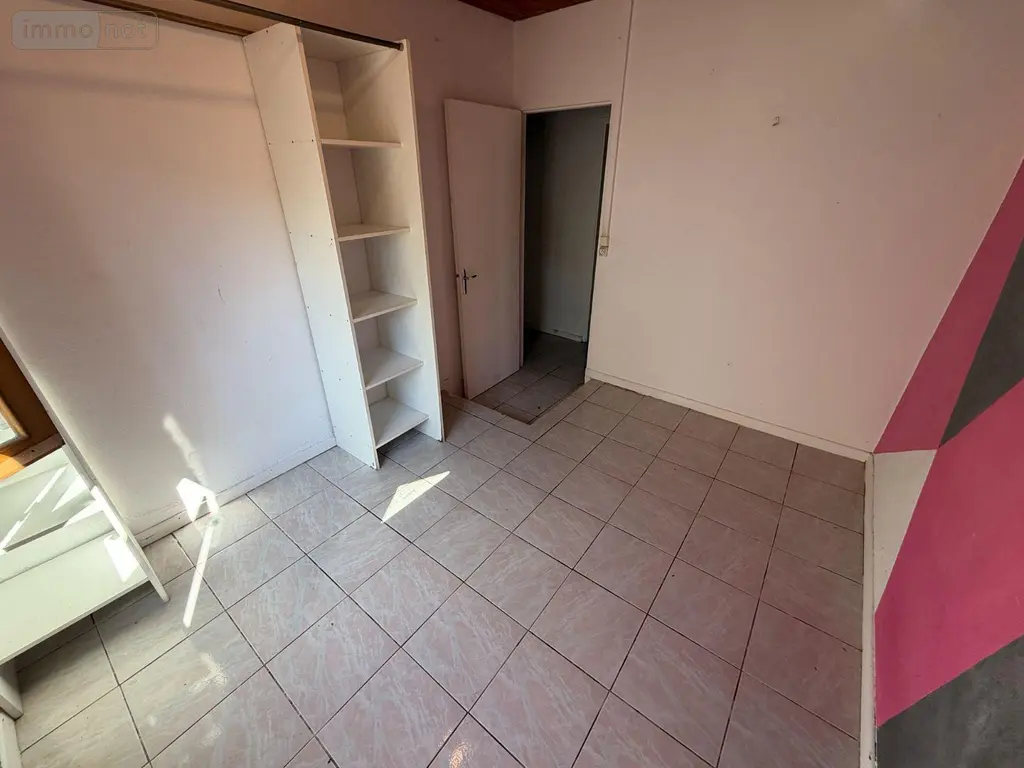 Maison a vendre La Possession 97419 La Réunion 974 100 m2 5 pièces 176200 euros 97405/326 018
