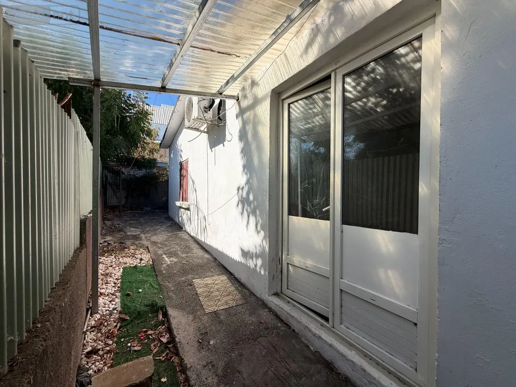 Maison a vendre La Possession 97419 La Réunion 974 100 m2 5 pièces 176200 euros 97405/326 007