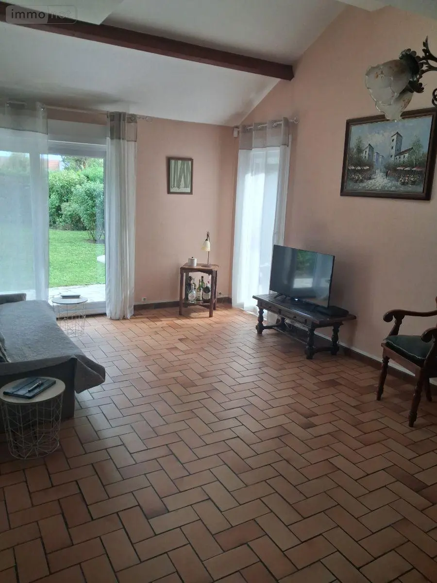 Maison a vendre Téteghem-Coudekerque-Village 59229 Nord 59 103 m2 6 pièces 291200 euros MAIS00853 006