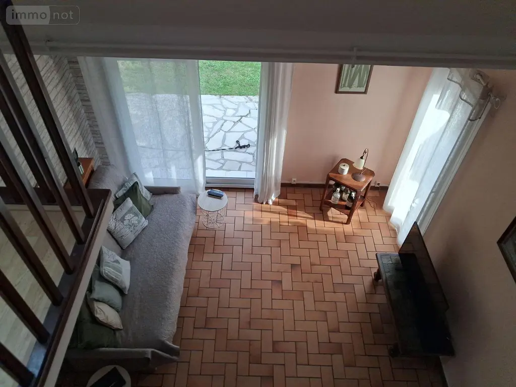 Maison a vendre Téteghem-Coudekerque-Village 59229 Nord 59 103 m2 6 pièces 291200 euros MAIS00853 004