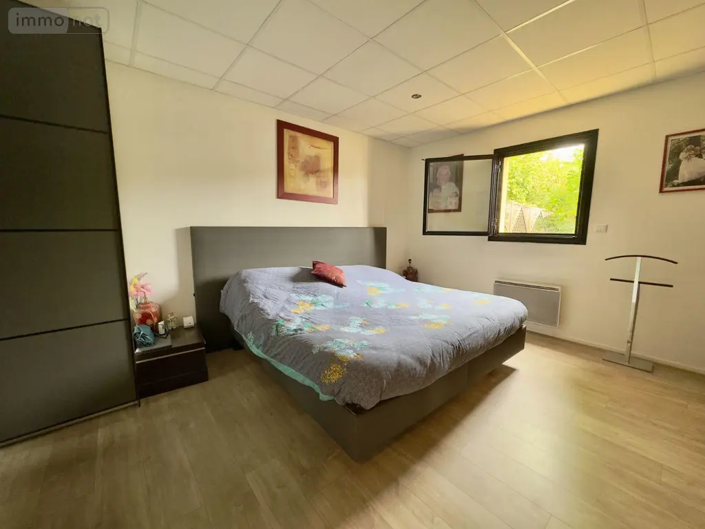 Maison a vendre Saint-Armel 35230 Ille-et-Vilaine 35 364 m2 8 pièces 690000 euros 35129-7048 007