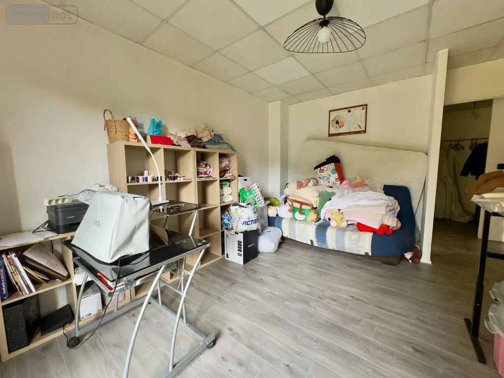 Maison a vendre Saint-Armel 35230 Ille-et-Vilaine 35 364 m2 8 pièces 690000 euros 35129-7048 013