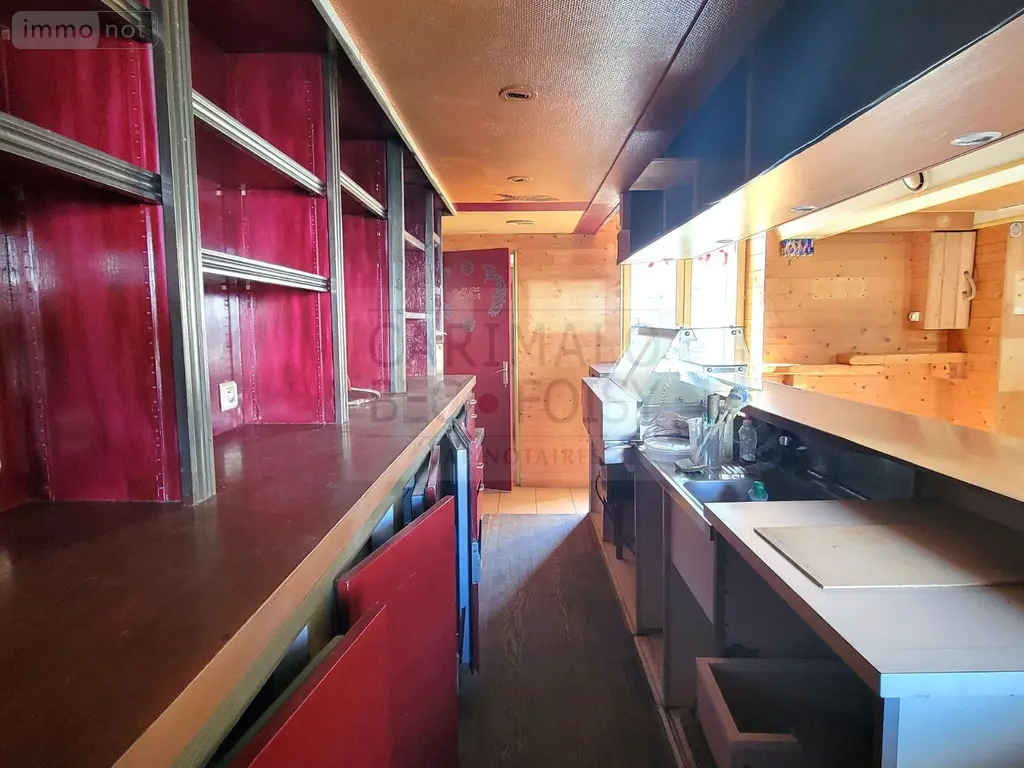 Immeuble de rapport a vendre Marboué 28200 Eure-et-Loir 28 142 m2 5 pièces 97000 euros RC/1024 007