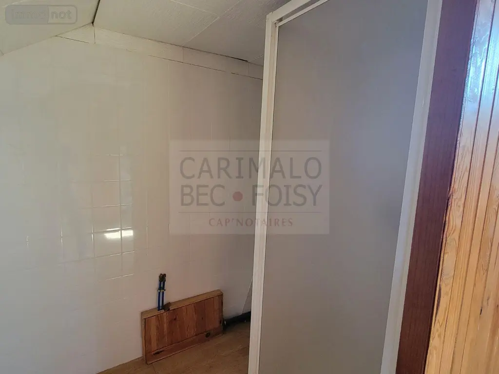 Immeuble de rapport a vendre Marboué 28200 Eure-et-Loir 28 142 m2 5 pièces 97000 euros RC/1024 015