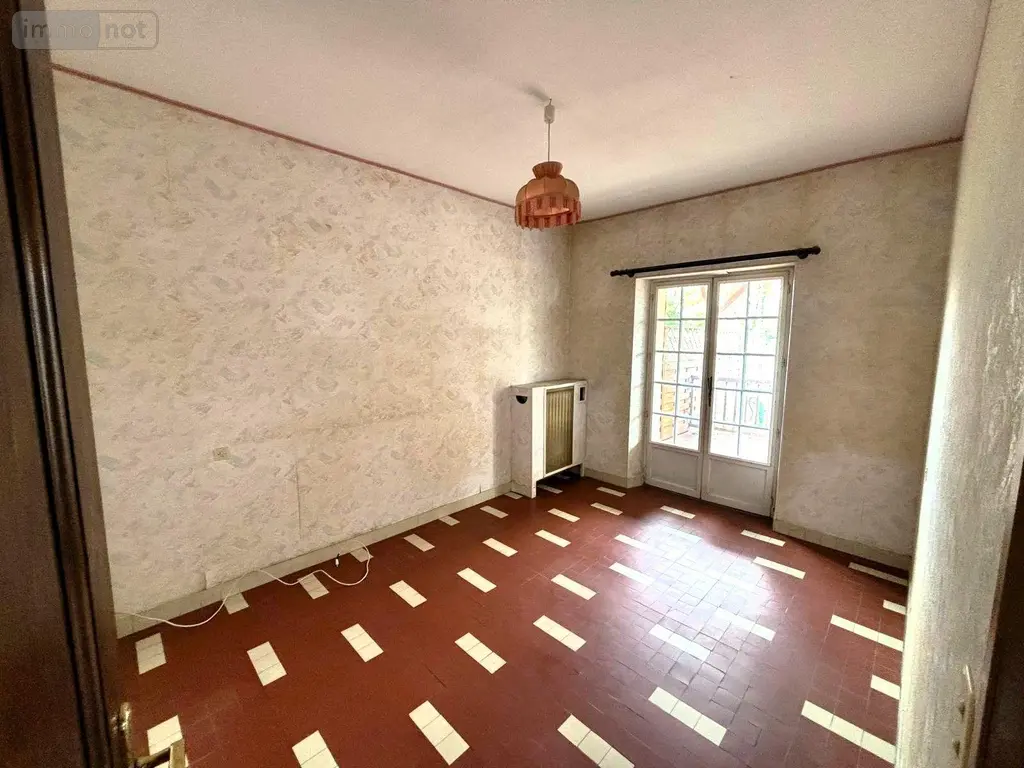 Maison a vendre Chaintreaux 77460 Seine-et-Marne 77 114 m2 5 pièces 159000 euros 170 016