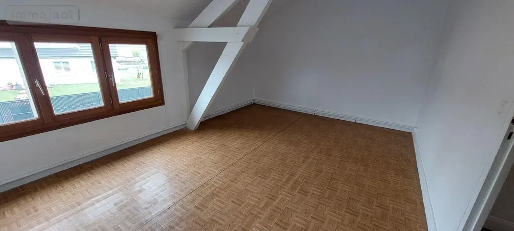 Propriete a vendre Juniville 08310 Ardennes 08 150 m2 5 pièces 241500 euros 10315/655 011