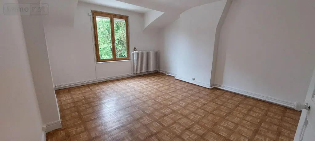 Propriete a vendre Juniville 08310 Ardennes 08 150 m2 5 pièces 241500 euros 10315/655 013