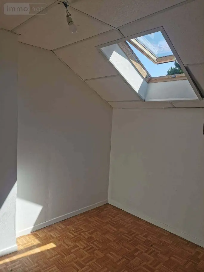 Propriete a vendre Juniville 08310 Ardennes 08 150 m2 5 pièces 241500 euros 10315/655 015