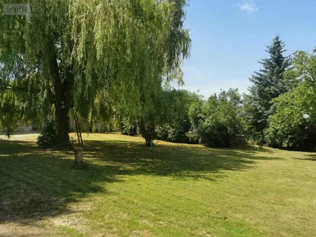 Propriete a vendre Juniville 08310 Ardennes 08 150 m2 5 pièces 241500 euros 10315/655 003