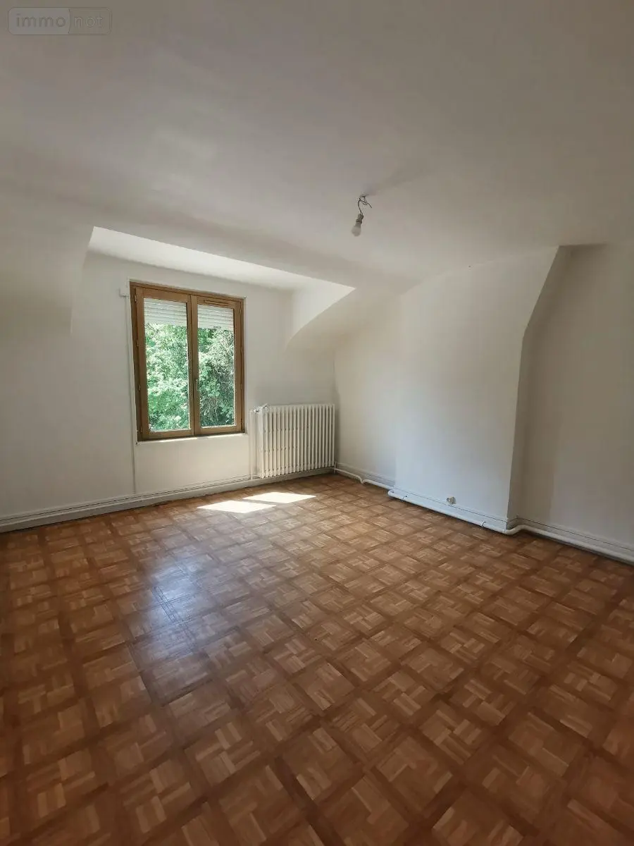 Propriete a vendre Juniville 08310 Ardennes 08 150 m2 5 pièces 241500 euros 10315/655 014