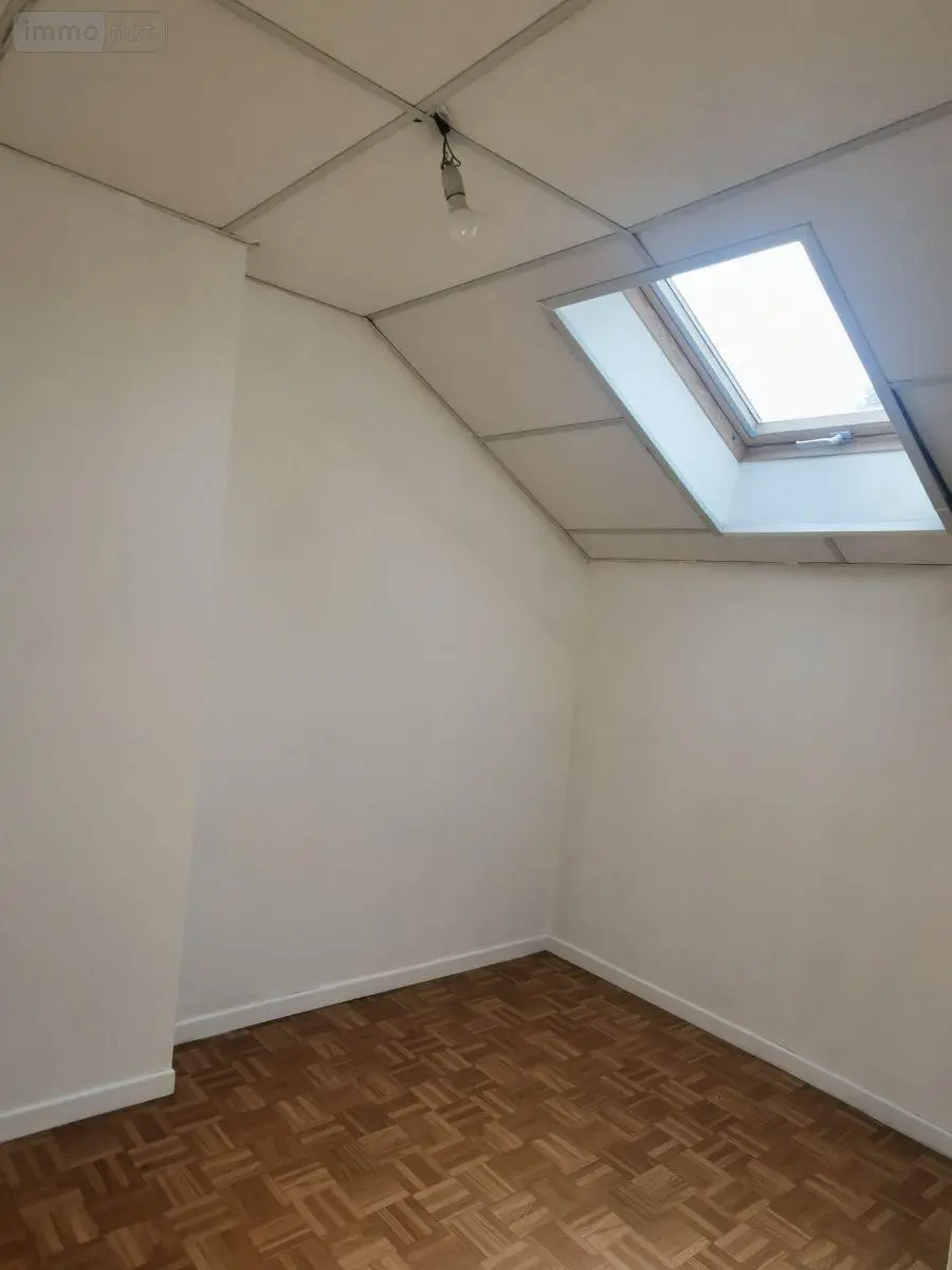 Propriete a vendre Juniville 08310 Ardennes 08 150 m2 5 pièces 241500 euros 10315/655 016