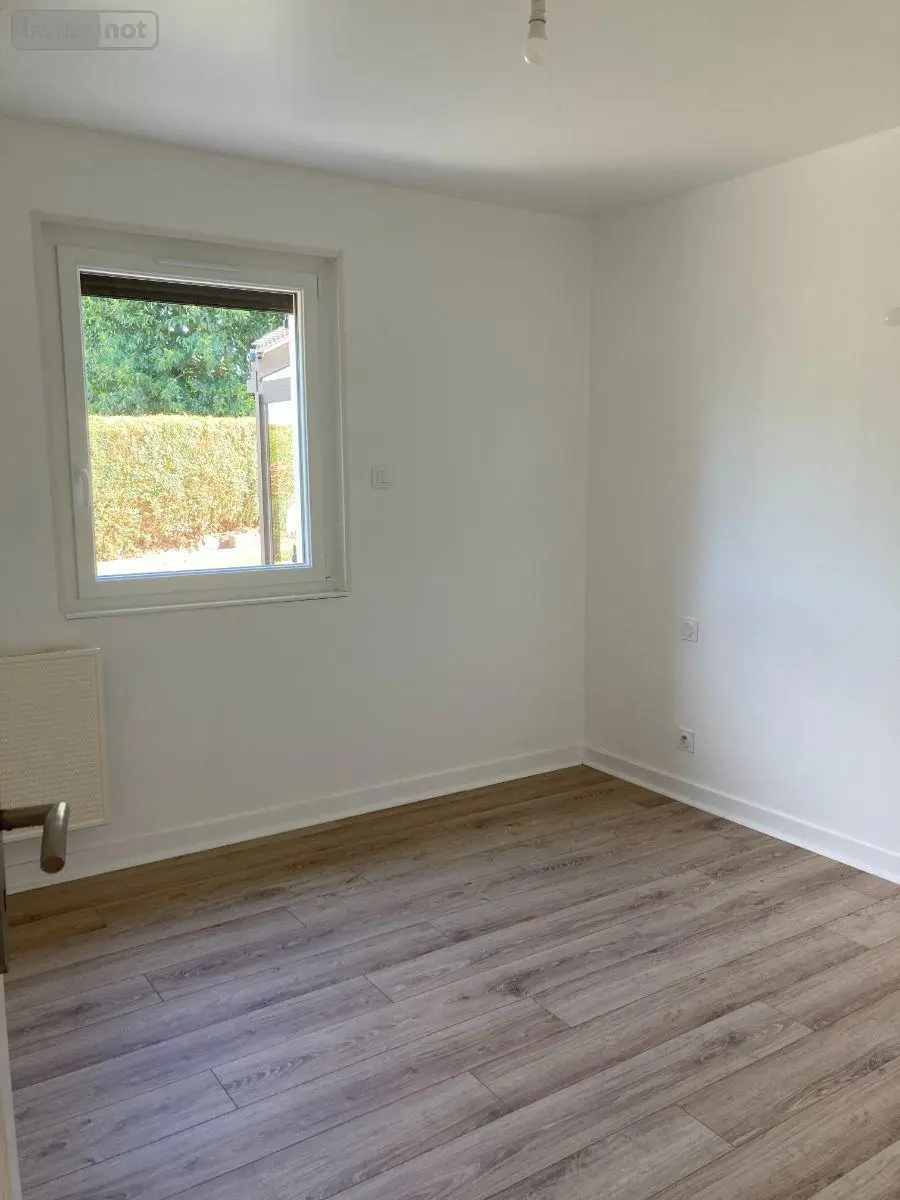 Location maison Romillé 35850 Ille-et-Vilaine 35 104 m2 6 pièces 1090 euros 050/184 017