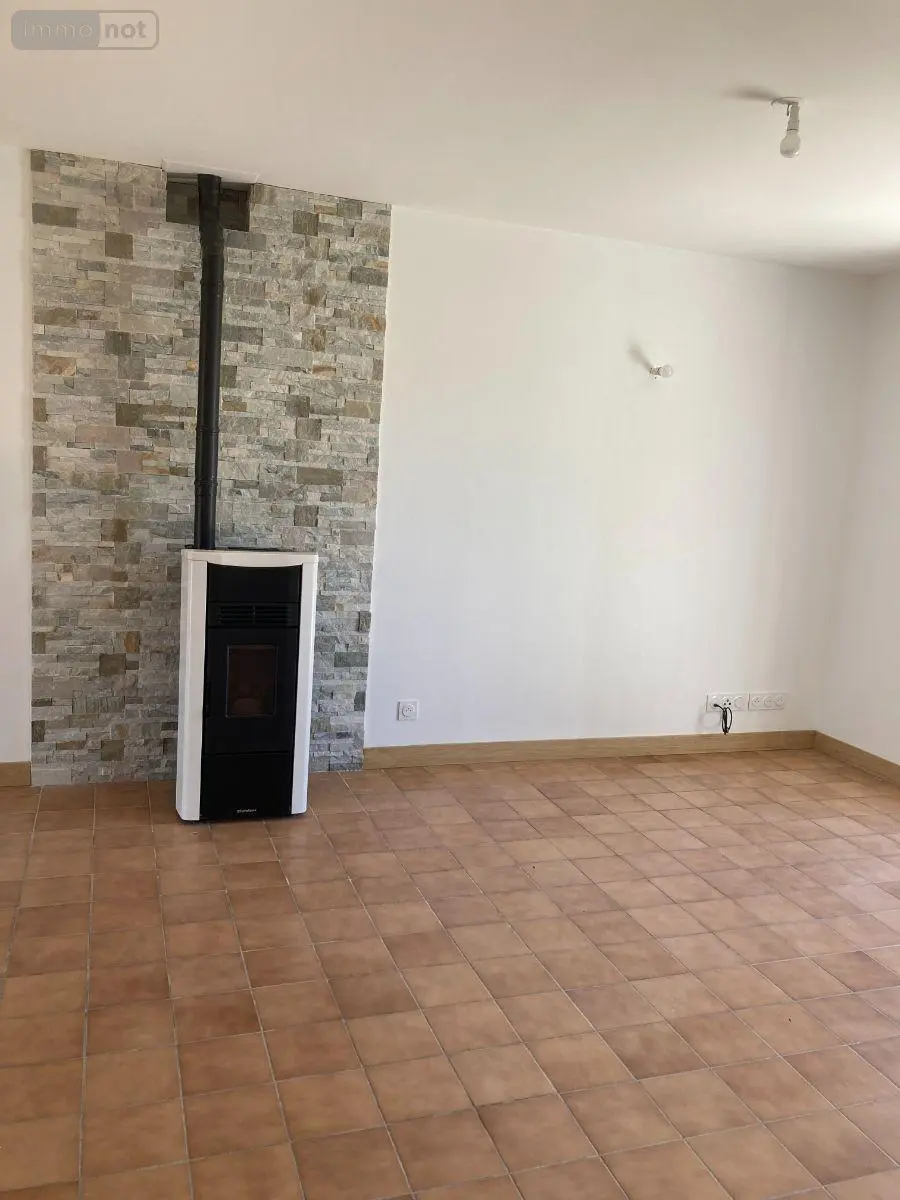 Location maison Romillé 35850 Ille-et-Vilaine 35 104 m2 6 pièces 1090 euros 050/184 009
