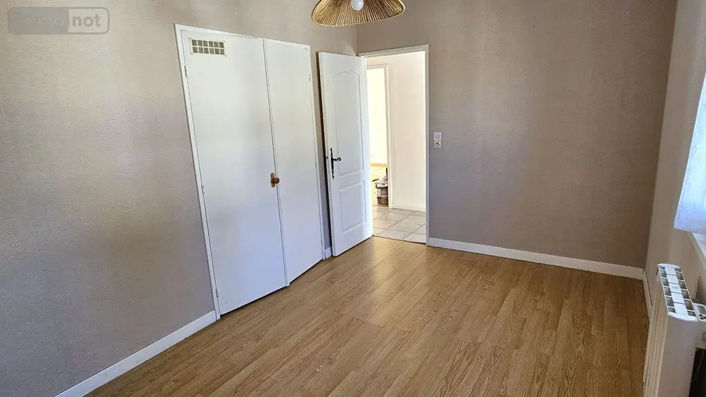 Maison a vendre Bassuet 51300 Marne 51 99 m2 4 pièces 158000 euros 51081/996 009