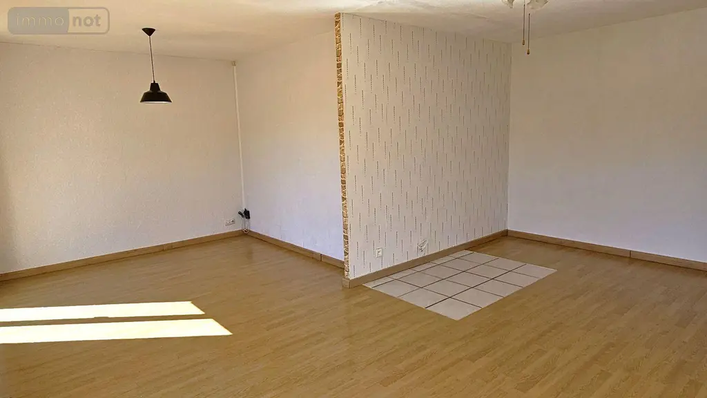 Maison a vendre Bassuet 51300 Marne 51 99 m2 4 pièces 158000 euros 51081/996 003