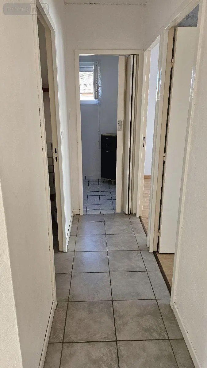 Maison a vendre Bassuet 51300 Marne 51 99 m2 4 pièces 158000 euros 51081/996 010
