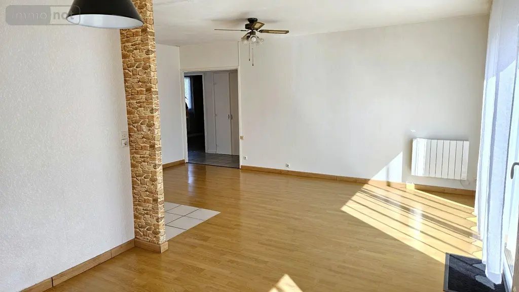 Maison a vendre Bassuet 51300 Marne 51 99 m2 4 pièces 158000 euros 51081/996 002