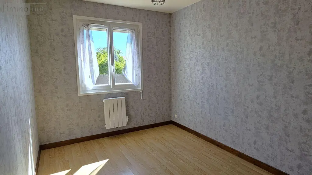 Maison a vendre Bassuet 51300 Marne 51 99 m2 4 pièces 158000 euros 51081/996 011