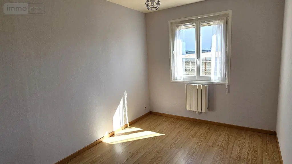 Maison a vendre Bassuet 51300 Marne 51 99 m2 4 pièces 158000 euros 51081/996 012