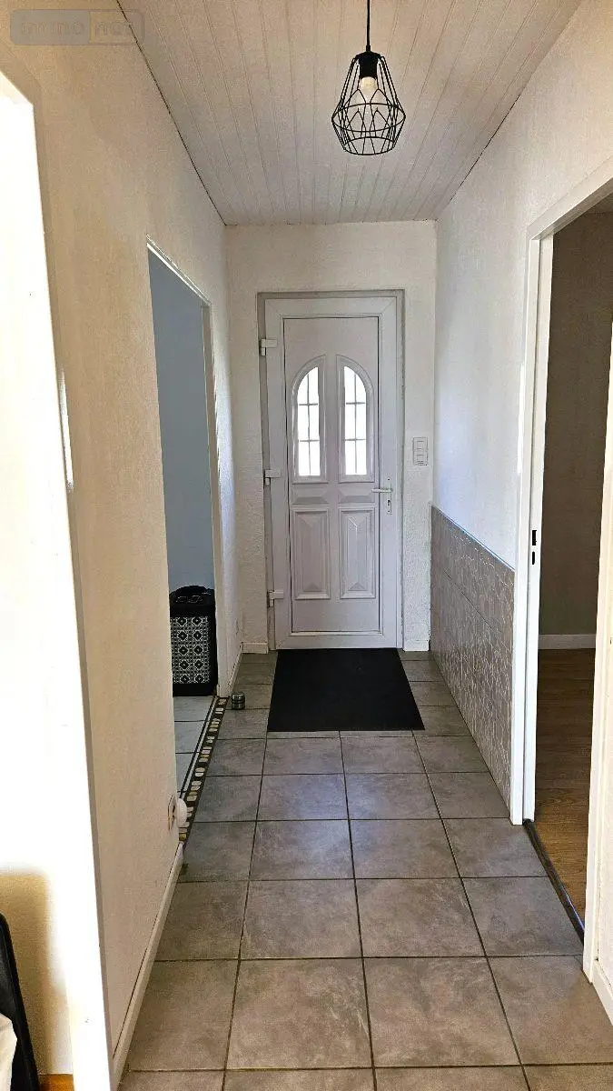 Maison a vendre Bassuet 51300 Marne 51 99 m2 4 pièces 158000 euros 51081/996 013