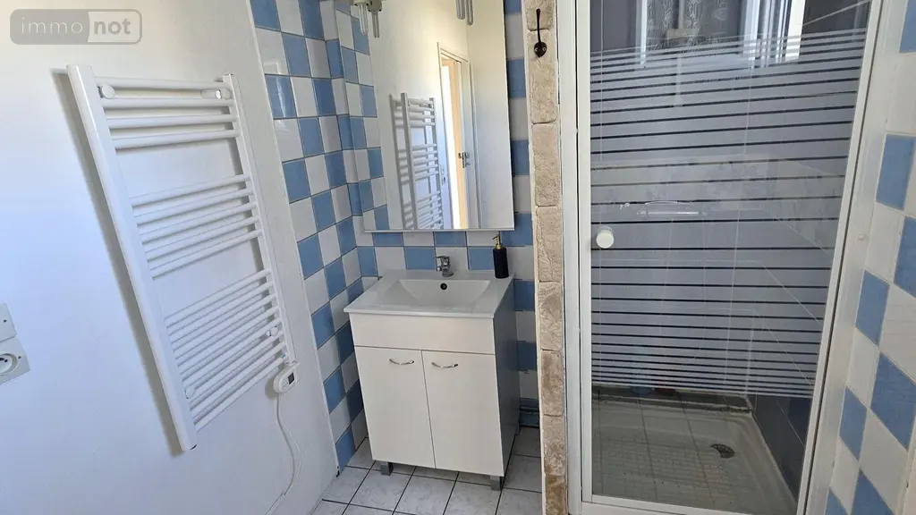 Maison a vendre Bassuet 51300 Marne 51 99 m2 4 pièces 158000 euros 51081/996 007