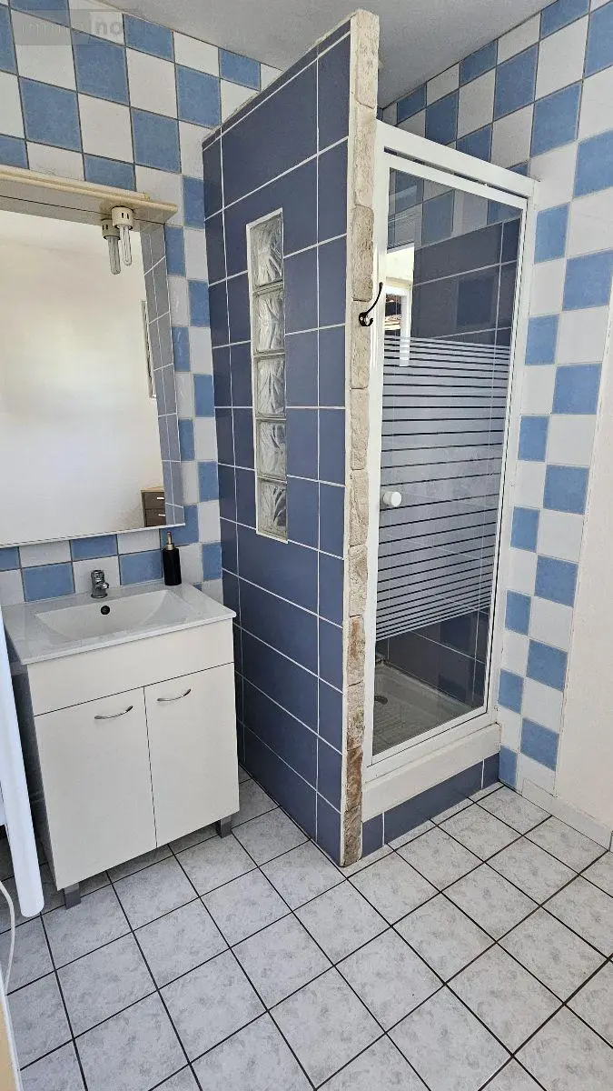 Maison a vendre Bassuet 51300 Marne 51 99 m2 4 pièces 158000 euros 51081/996 008